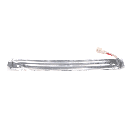 Liebherr  Wine Storage Cabinet Alum. Heating Strip - 694360100