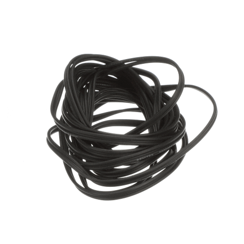 Liebherr  Refrigerator Evaporator Sensor For Refriger - 694471200
