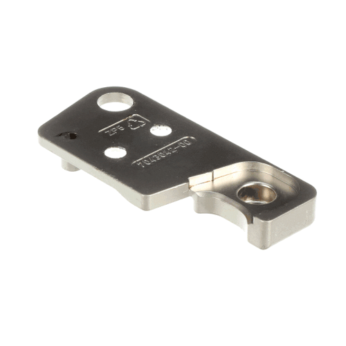 Liebherr  Freezer Zinc Die-Cast Bearing Block - 704304200