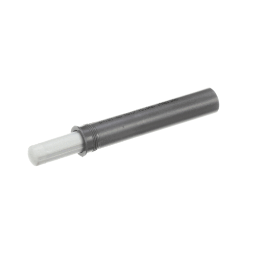Liebherr  Freezer Door Hinge - 704307700