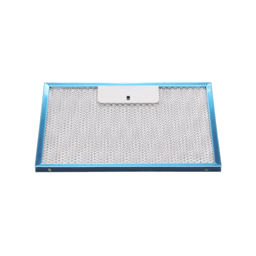 Liebherr  Freezer Filter Condenser - 704311100