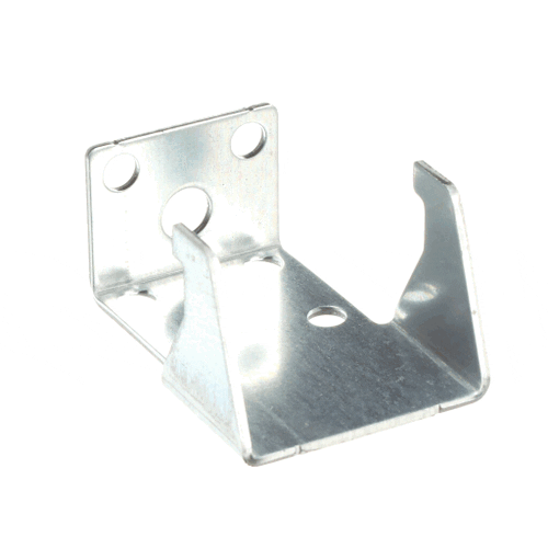Liebherr  Freezer Anti-Tip Bracket - 704311700