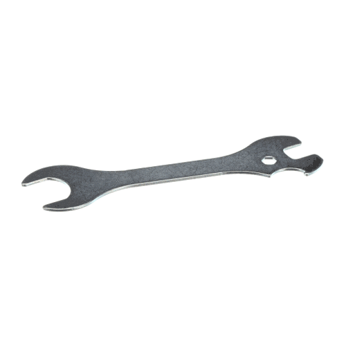 Liebherr  Freezer Key - 704312401