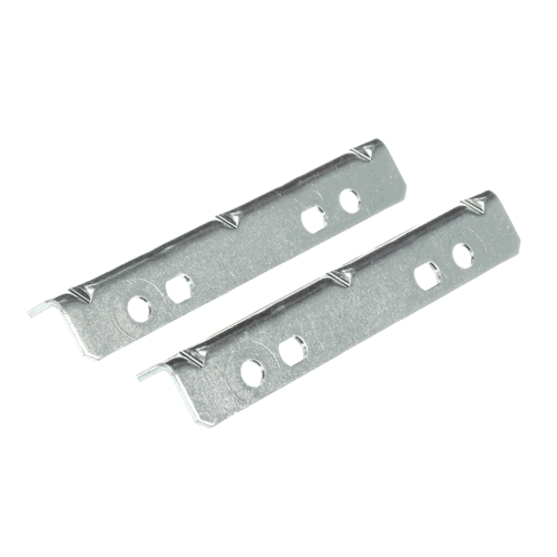 Liebherr  Freezer Zinc Die-Cast Bearing Block - 704316500
