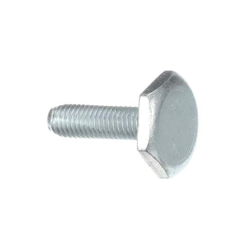 Liebherr  Freezer Adjustable Leg - 704319900