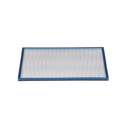 Liebherr  Freezer Condenser Filter - 704341100