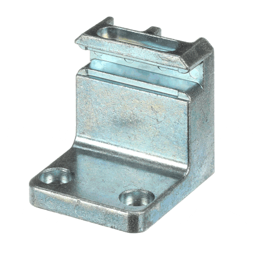 Liebherr  Wine Storage Cabinet Zinc Die-Cast Bearing Block - 704356501