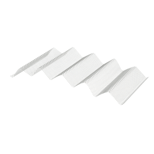Liebherr  Freezer Filter Mat - 704356600