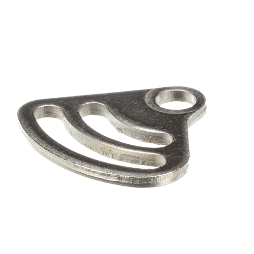 Liebherr  Refrigerator Door Stop Bracket - 704367702