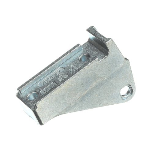 Liebherr  Freezer Zinc Die-Cast Bearing Block - 704436700