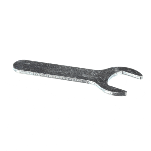 Liebherr  Freezer Wrench, Adjustable Leg - 704460700