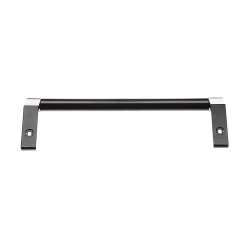 Liebherr  Freezer Handle Pre-Mounted - 704470600