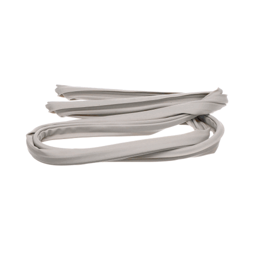 Liebherr  Freezer Magnetic Door Seal To Bond - 710936500