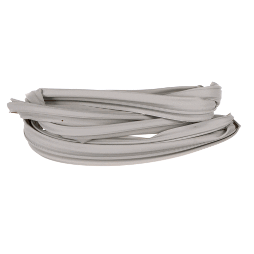 Liebherr  Freezer Magnetic Door Seal To Bond - 710936700