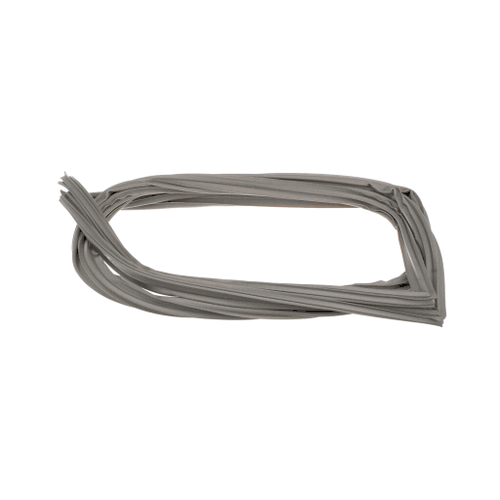 Liebherr  Refrigerator Gasket - 711042301
