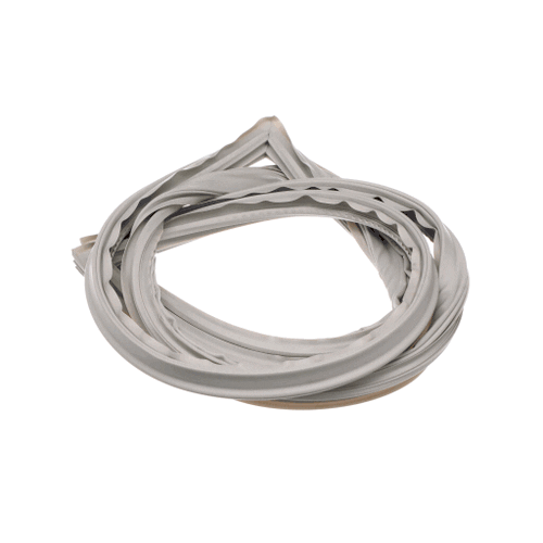 Liebherr  Refrigerator Gasket - 711043901