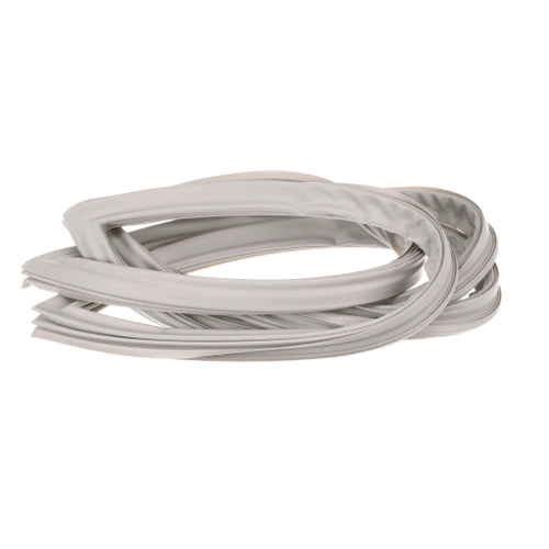 Liebherr  Refrigerator Gasket - 711044101