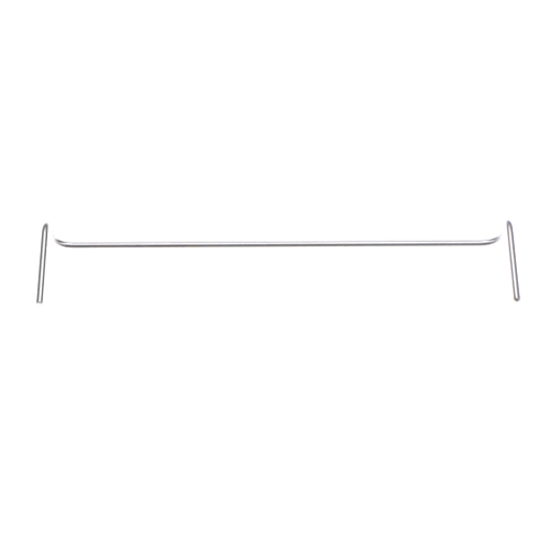 Liebherr  Freezer Gallon Shelf Wire Bracket - 711228100