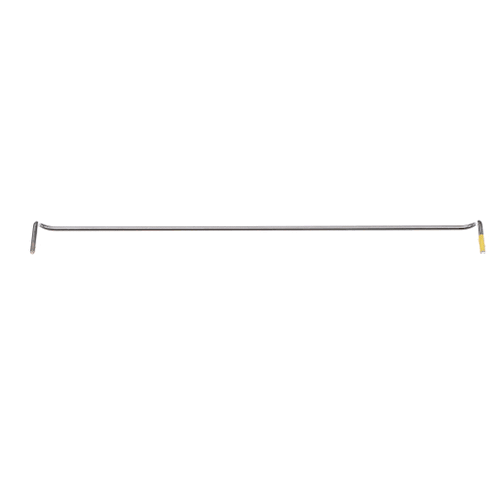 Liebherr  Freezer Wire Bracket/Glass-Line Door - 711238200