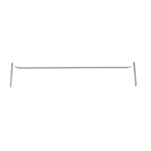 Liebherr  Freezer Gallon Shelf Wire Bracket - 711240900