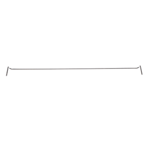 Liebherr  Refrigerator Refrigerator Gallon Shelf Wire - 711267100