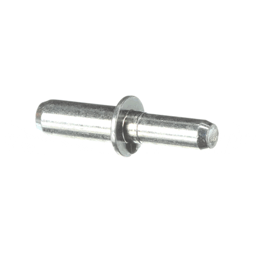 Liebherr  Refrigerator Bolt - 711304600