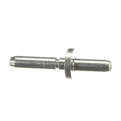 Liebherr  Refrigerator Hinge Pin Center - 711314400