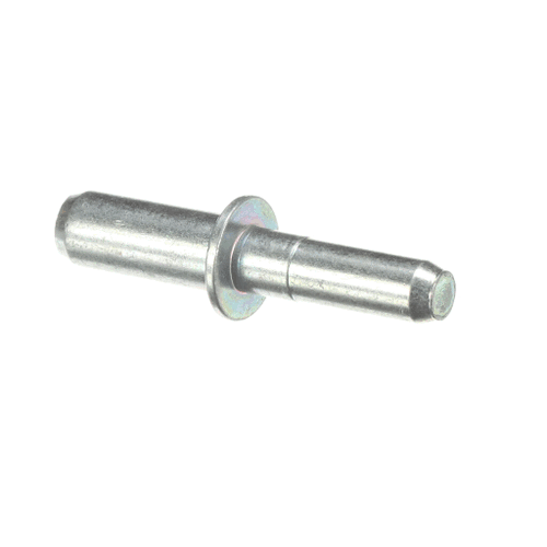 Liebherr  Freezer Bolt - 711369500