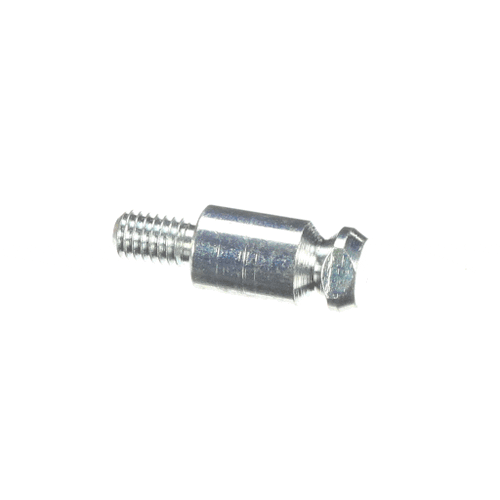 Liebherr  Freezer Handle Post - 711369700