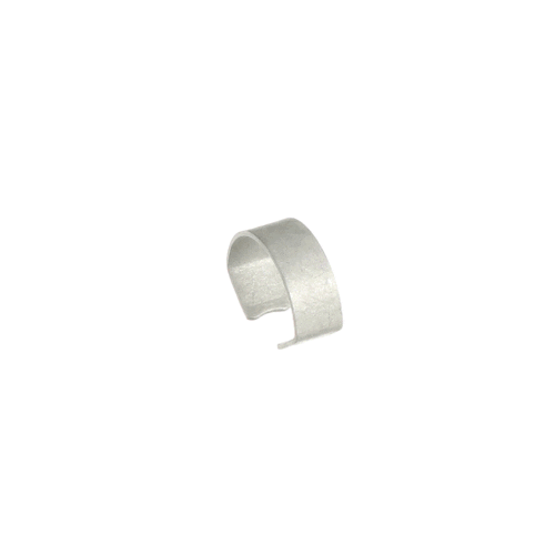 Liebherr  Freezer Soft Closing Piston Retaing Cl - 720311600