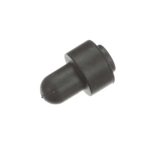 Liebherr  Freezer Drain Valve - 726605200