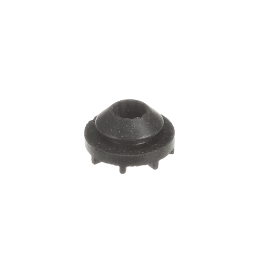 Liebherr  Freezer Evaporator Fan Buffer - 726607901