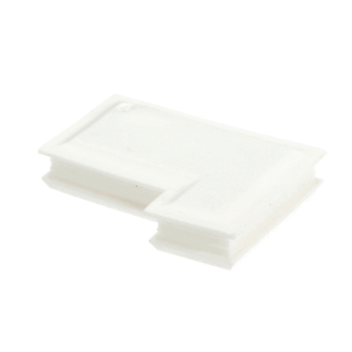 Liebherr  Freezer Sleeve - 726617600