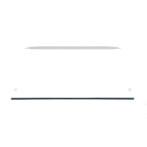 Liebherr  Freezer Toughened Safety-Glass Plate - 727253600