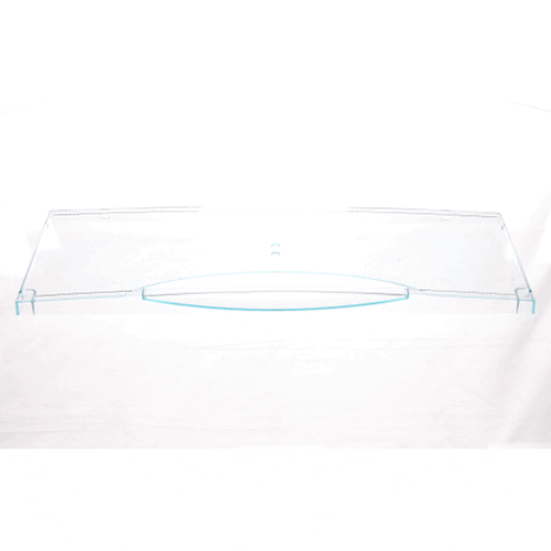 Liebherr  Refrigerator Drawer Trim, Non-Printed - 740210100