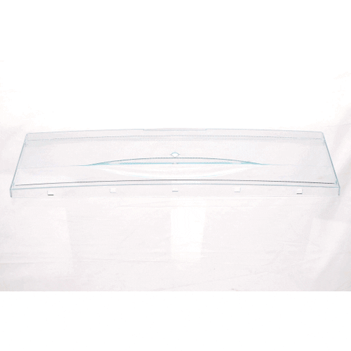 Liebherr  Freezer Drawer Front #1 - 740246300
