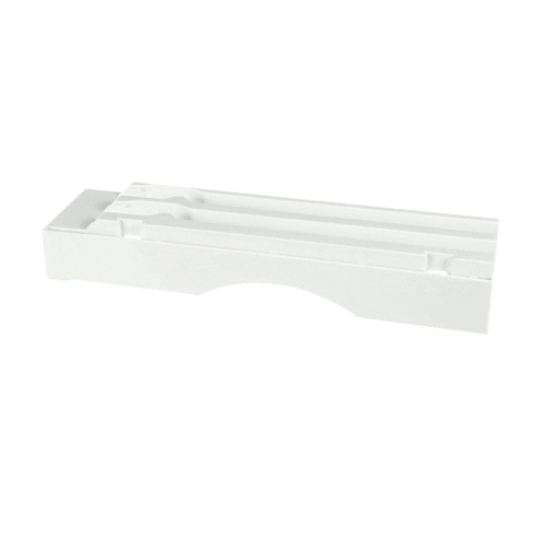 Liebherr  Refrigerator Various Injection-Moulded Item - 741321000