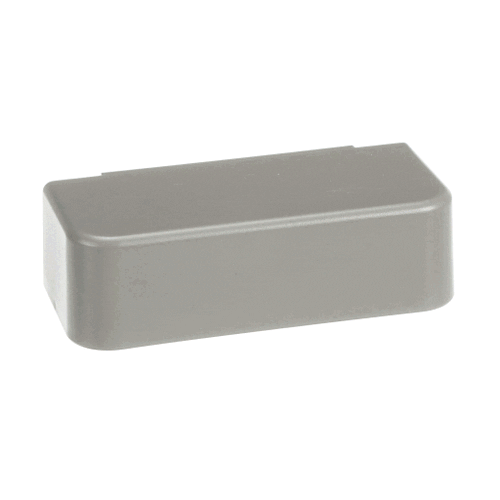 Liebherr  Wine Storage Cabinet Various Retaining Fixtures - 742021701