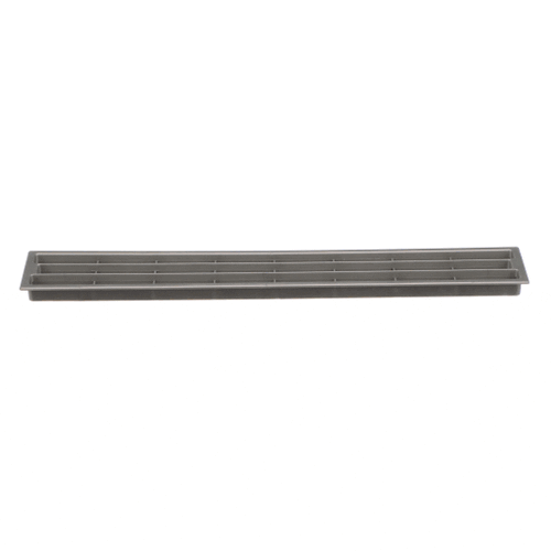 Liebherr  Wall Connection Strip - 742046500