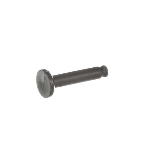 Liebherr  Freezer Various Retaining Fixtures - 742223600