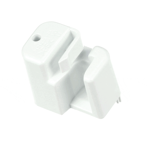 Liebherr  Refrigerator Various Injection-Moulded Item - 742423801