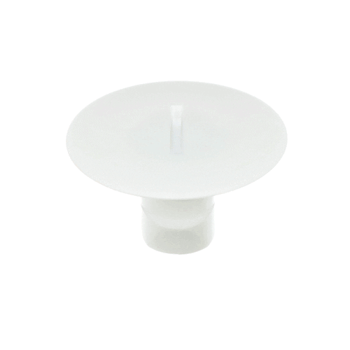 Liebherr  Freezer Evaporator Fixture - 742426200