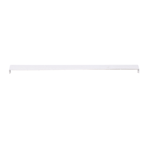 Liebherr  Freezer Cover - 742430400