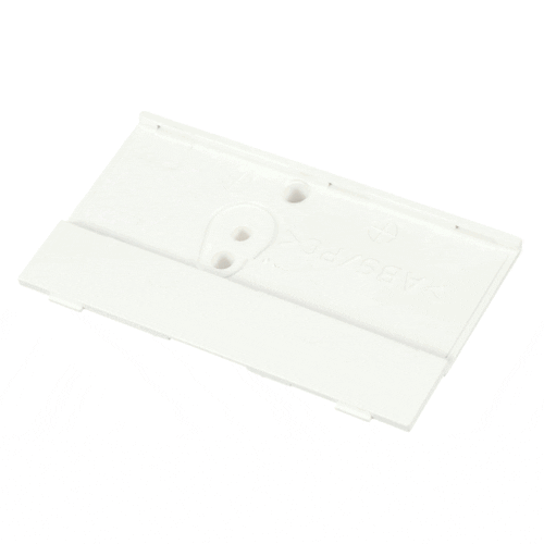 Liebherr  Freezer Front Cover, I/M - 742447300