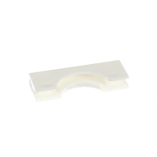 Liebherr  Freezer Various Retaining Fixtures - 742477300