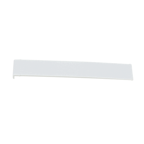 Liebherr  Refrigerator Cover - 742486000
