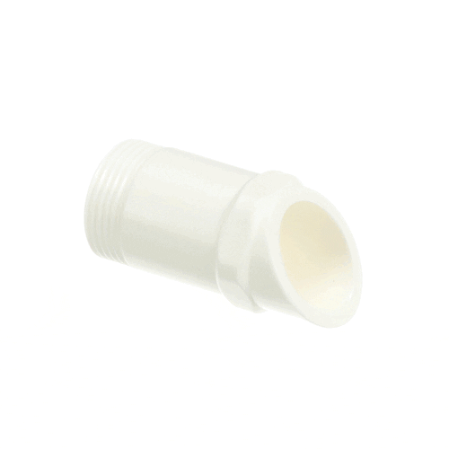 Liebherr  Freezer Plastic Tube - 742542700