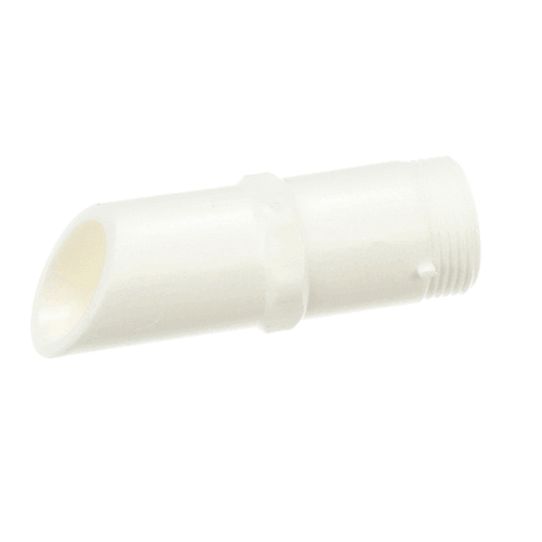 Liebherr  Freezer Plastic Tube - 742546100