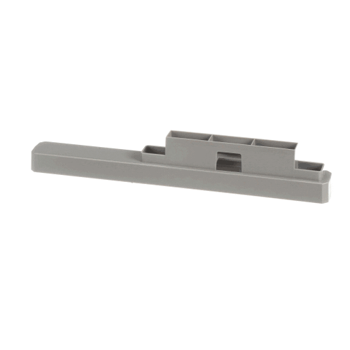 Liebherr  Freezer Various Injection-Moulded Item - 742604101