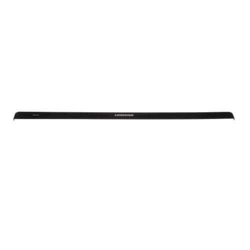 Liebherr  Top Cover Freezer Drawer - 742625300